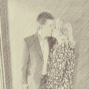 Meet your Posher, Monika